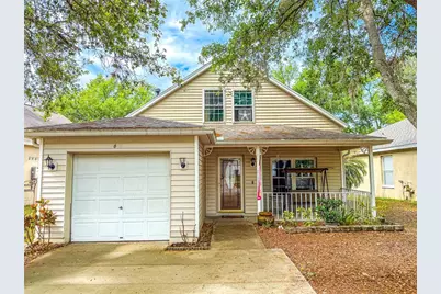 626 Cape Cod Circle, Valrico, FL 33594 - Photo 1