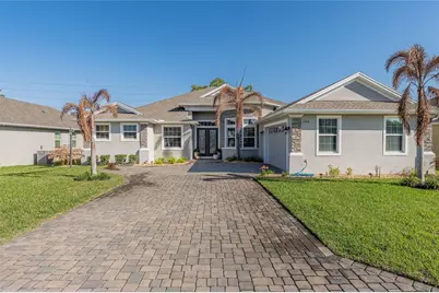1564 Cordgrass Way, Lakeland, FL 33813 - Photo 1