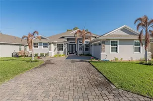1564 Cordgrass Wy, Lakeland, FL 33813 - Photo 1