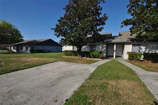 145 Shannon Dr, Lakeland, FL 33809 - Photo 1