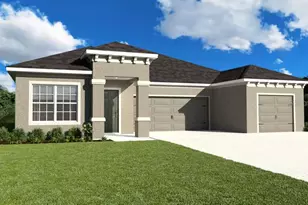 7088 Sundial Dr, Lakeland, FL 33813 - Photo 1