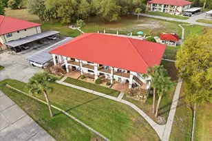 2903 Granada Ct, Lake Wales, FL 33898 - Photo 1