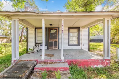 2007 N 61st Street, Tampa, FL 33619 - Photo 1