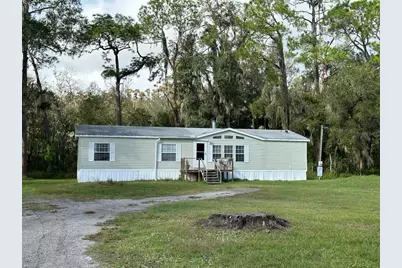 5540 Payne Road, Lakeland, FL 33810 - Photo 1
