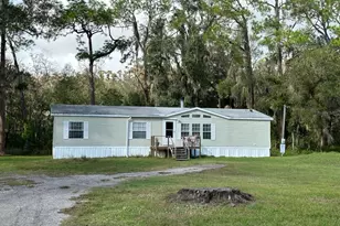 5540 Payne Rd, Lakeland, FL 33810 - Photo 1