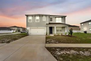 979 Sun Burst Rd, Winter Haven, FL 33880 - Photo 1
