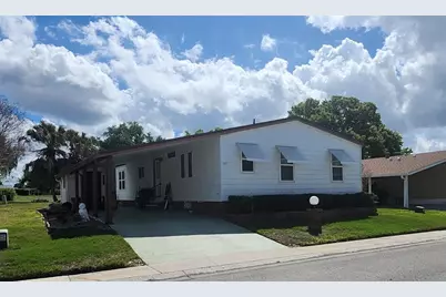 3167 Sand Trap Court, Lakeland, FL 33810 - Photo 1