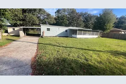 2417 W Parker Street, Lakeland, FL 33815 - Photo 1