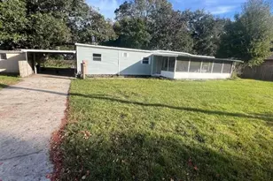 2417 W Parker St, Lakeland, FL 33815 - Photo 1