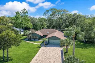 8431 Delaware Dr, Weeki Wachee, FL 34607 - Photo 1