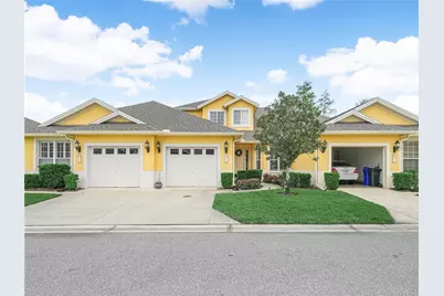 2936 Mission Lakes Drive #0, Lakeland, FL 33803 - Photo 1