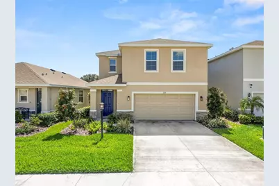 3231 Hilltop Circle, Lakewood Ranch, FL 34211 - Photo 1