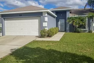 1367 Laurel Glen Dr, Bartow, FL 33830 - Photo 1