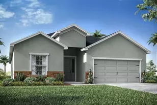 2160 Sunny Sprig St, Lakeland, FL 33810 - Photo 1