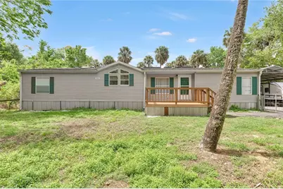 6013 Halabrin Road, Haines City, FL 33844 - Photo 1