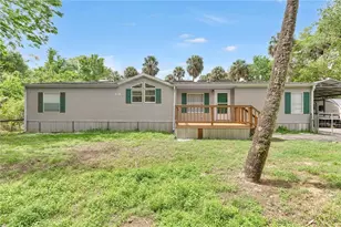 6013 Halabrin Rd, Haines City, FL 33844 - Photo 1
