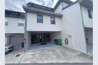 2227 9th St SE, Winter Haven, FL 33880 - Photo 1
