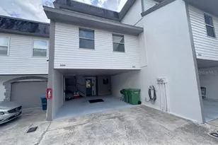 2227 9th St SE, Winter Haven, FL 33880 - Photo 1
