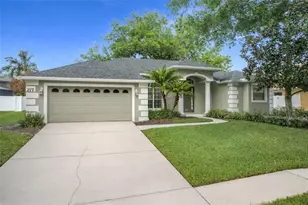 277 Magneta Loop, Auburndale, FL 33823 - Photo 1