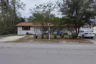 [Address not provided], Fort Meade, FL 33841 - Photo 1