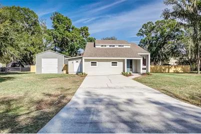 5545 Pheasant Drive, Mulberry, FL 33860 - Photo 1