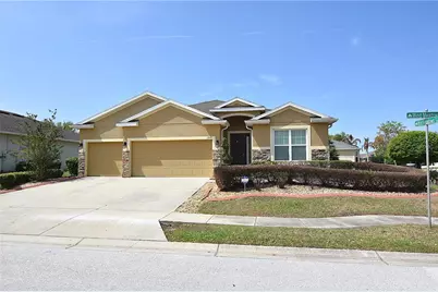 1977 Wind Meadows Drive, Bartow, FL 33830 - Photo 1