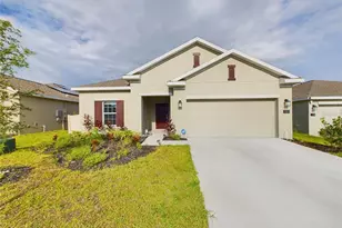 180 Inman Blvd, Winter Haven, FL 33881 - Photo 1