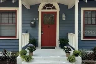 915 Cumberland St, Lakeland, FL 33801 - Photo 1