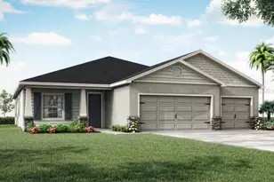 7349 SW 107th Ln, Ocala, FL 34476 - Photo 1