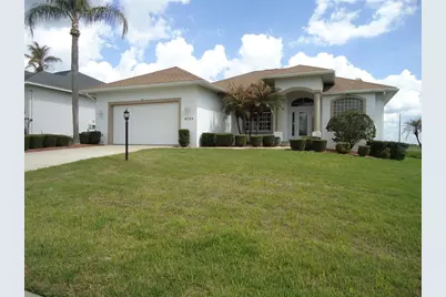 6723 Bendelow Drive, Lakeland, FL 33810 - Photo 1