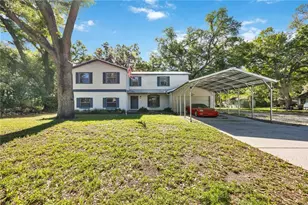 1035 Old Polk City Rd, Lakeland, FL 33809 - Photo 1