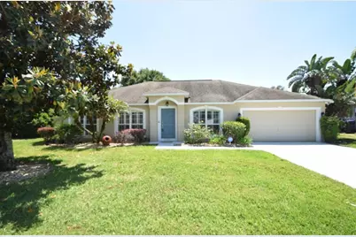 241 Pine Shadow Lane, Auburndale, FL 33823 - Photo 1