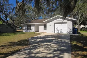 1417 Cornelia Ave, Sebring, FL 33870 - Photo 1