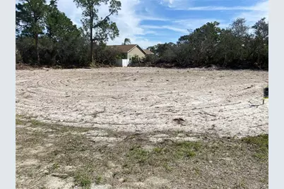 4344 Mercedes Street, Sebring, FL 33872 - Photo 1