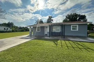 718 Strain Blvd, Lakeland, FL 33815 - Photo 1