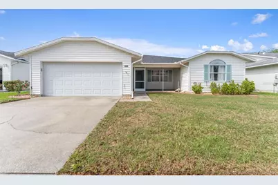 3502 Innisbrook Drive, Lakeland, FL 33810 - Photo 1
