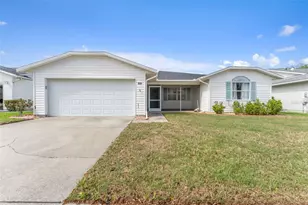 3502 Innisbrook Dr, Lakeland, FL 33810 - Photo 1