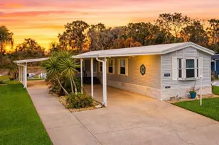 8556 Breeze Hill Dr, Lake Wales, FL 33898 - Photo 1