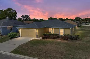 2940 Coach Lamp Rd, Mulberry, FL 33860 - Photo 1