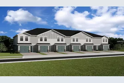 282 Chesapeake Drive, Saint Cloud, FL 34771 - Photo 1