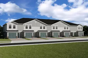 282 Chesapeake Dr, Saint Cloud, FL 34771 - Photo 1