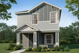 567 Windy Willow Wy, Saint Cloud, FL 34771 - Photo 1