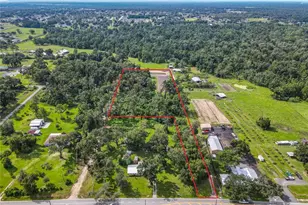3374 Raulerson Rd, Lakeland, FL 33810 - Photo 1