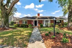 120 Morningside Dr, Lakeland, FL 33803 - Photo 1