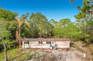10916 Country Haven Dr, Lakeland, FL 33809 - Photo 1
