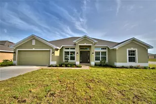 4429 Juneberry Dr, Auburndale, FL 33823 - Photo 1