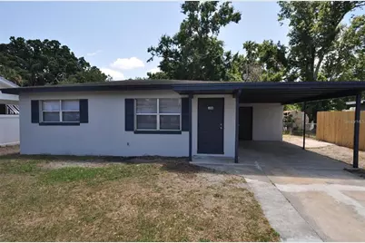 108 Pike Street, Auburndale, FL 33823 - Photo 1