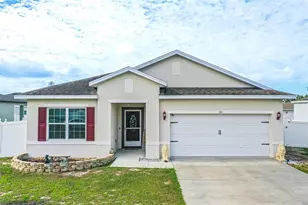 381 Begonia Ct, Poinciana, FL 34759 - Photo 1