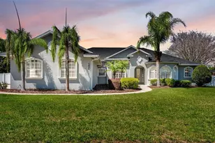 1895 Orangewood Ct, Bartow, FL 33830 - Photo 1