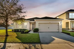 2162 Blue Highlands Dr, Lakeland, FL 33811 - Photo 1